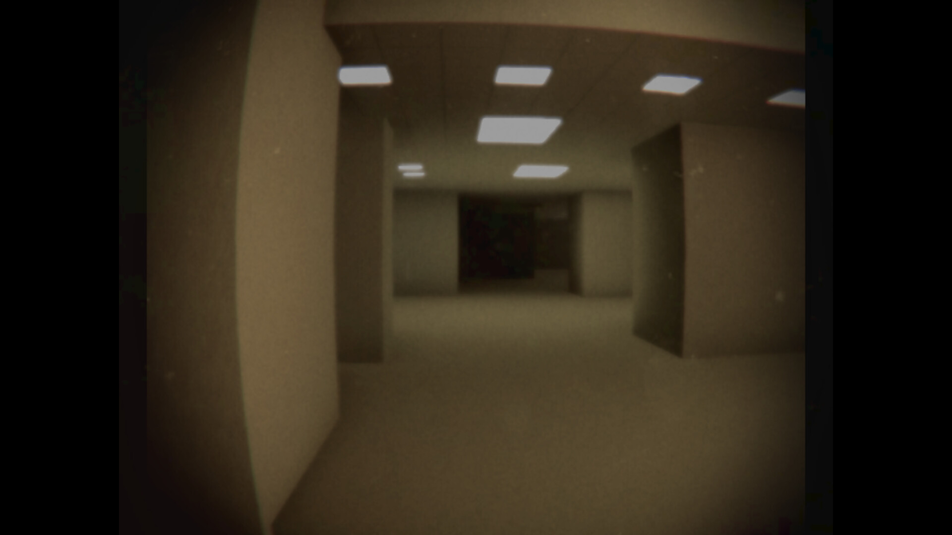 《Kenophobia(Kenophobia)》|Build 14313866|英文|免安装硬盘版 《Kenophobia(Kenophobia)》|Build 14313866|英文|免安装硬盘版