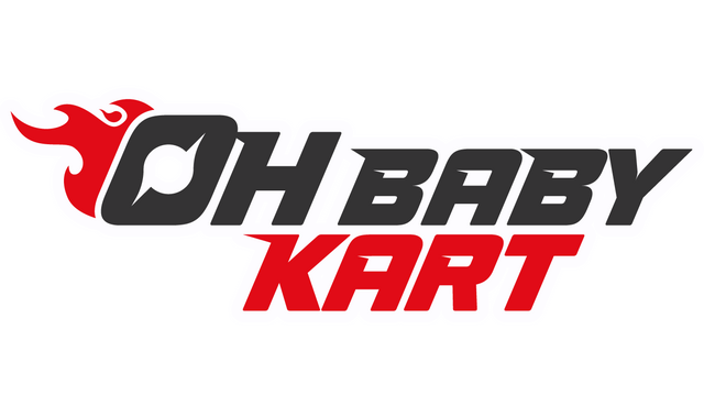 Oh Baby Kart