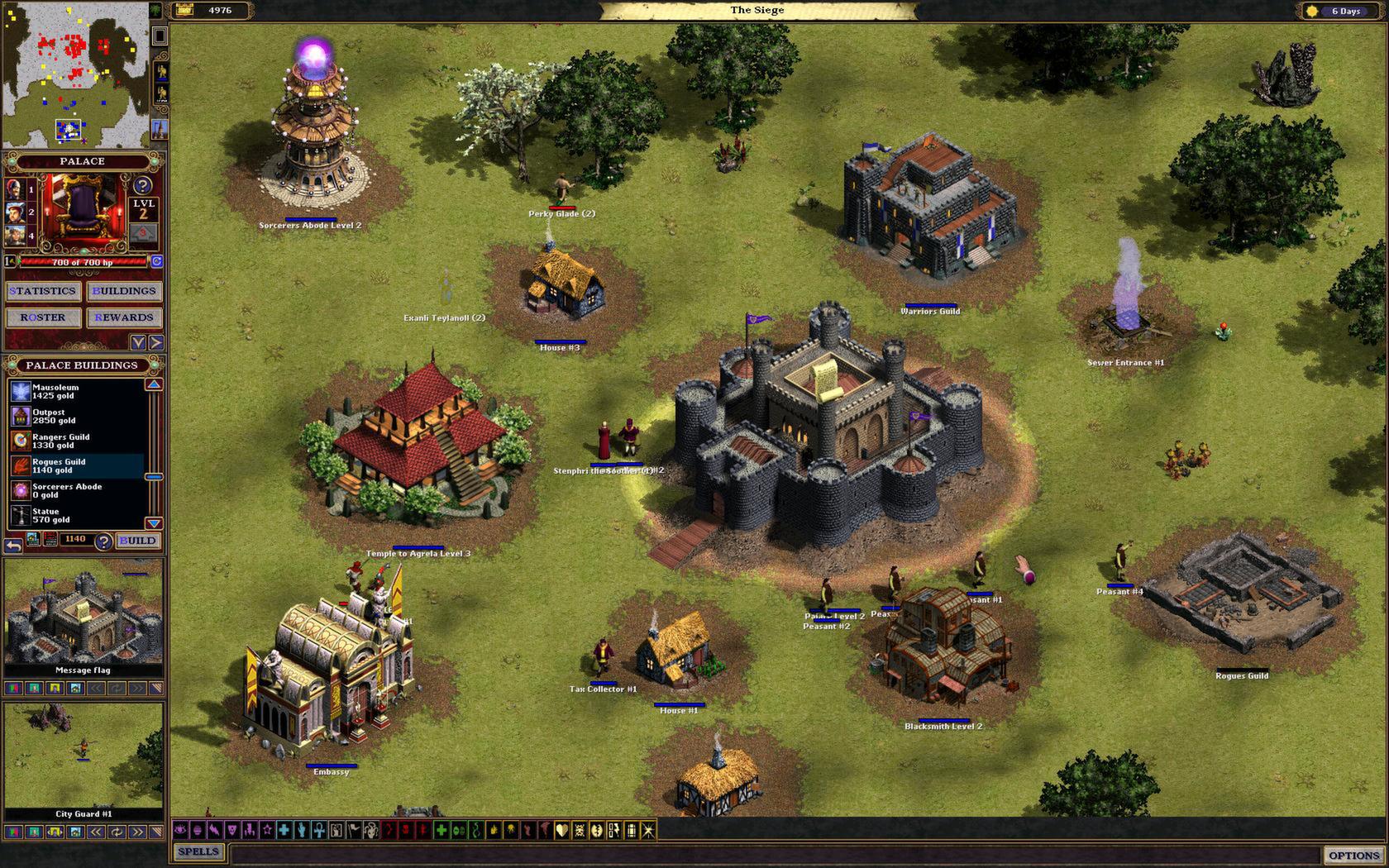 majesty gold hd beta majesty gold hd beta