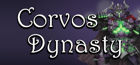 Corvos Dynasty