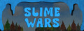 Slime Wars
