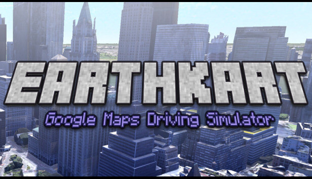 EarthKart