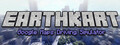 EarthKart