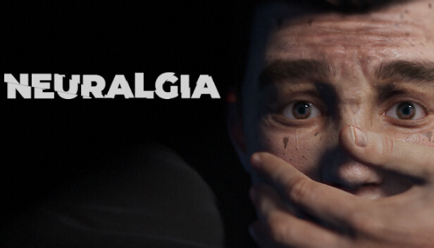 Neuralgia