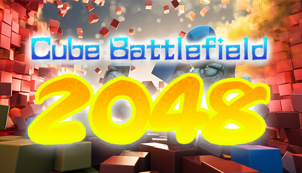 The ''original'' 2048 creator releases official 2048 game for