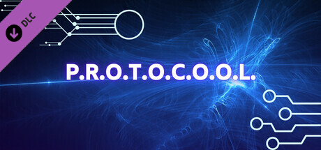 P.R.O.T.O.C.O.O.L. - Diamond Pack header image