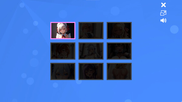 Image error