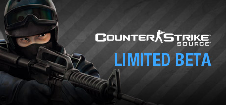 Counter-Strike: Source on Steam