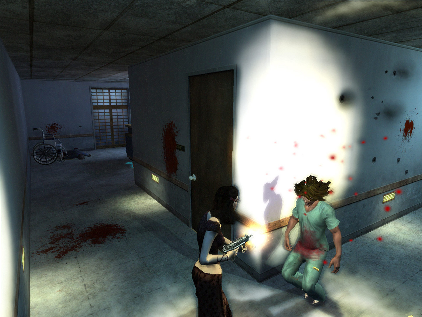 vampire the masquerade 2 steam vampire the masquerade 2 steam