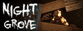 Night Grove