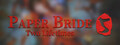 Paper Bride 5 Two Lifetimes