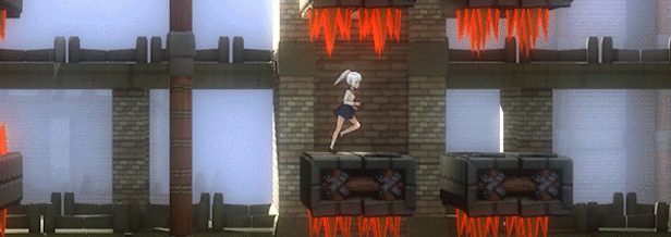 02.gif?t=1709971077
