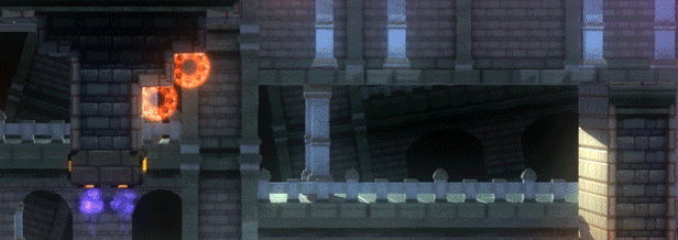 04.gif?t=1709971077