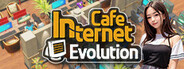 Internet Cafe Evolution