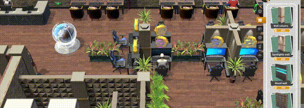 序列_01Eng.gif?t=1713513504