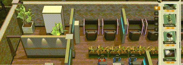 序列_02Eng.gif?t=1713513504