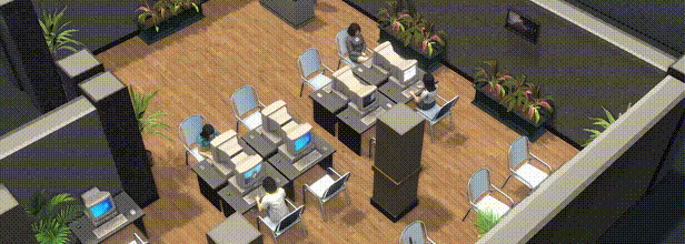 序列_04.gif?t=1713513504