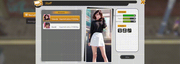 序列_05Eng.gif?t=1713516631