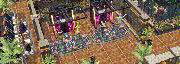 序列_06.gif?t=1713513504