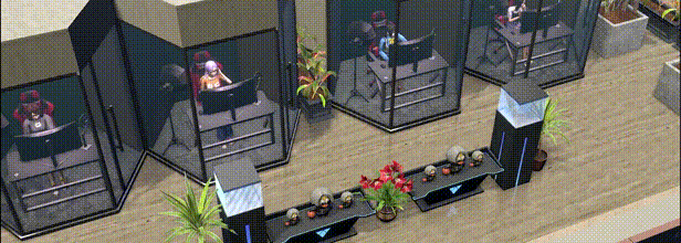 序列_07.gif?t=1713513504