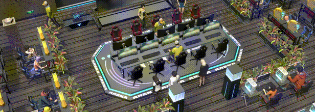 序列_08.gif?t=1713513504