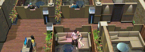 序列_09.gif?t=1713513504