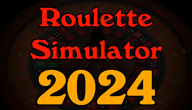 Steam Workshop::Russian Roulette