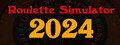 Roulette Simulator 2024