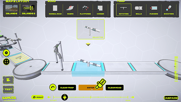 mode_creator.png?t=1704793025