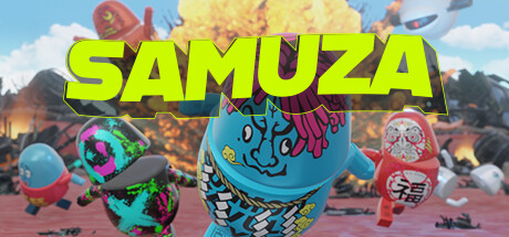 header.jpg
