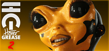 HoverGrease 2 header image