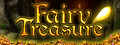 Fairy Treasure