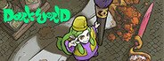 DARKWORLD : Cursesmith Assistant
