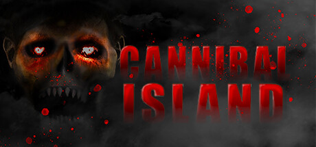 Baixar Cannibal Island: Survival Torrent