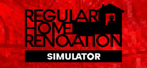 Regular Home Renovation Simulator