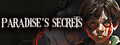 Paradise's Secrets