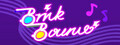 BrickBounce