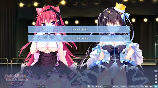 ss_5ae8233ff4f1cf8ddcd752a8e74be54b44c1c48d.600x338.jpg