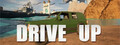 Drive Up