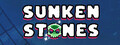 Sunken Stones