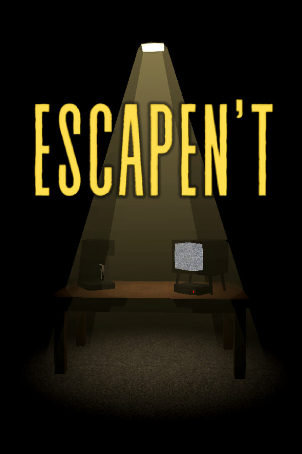 Escapen't