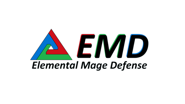 Elemental Mage Defense
