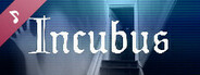 Incubus - Sounds of E9 - Radio Soundtrack