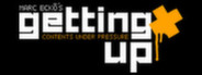 Marc Eckō's Getting Up: Contents Under Pressure