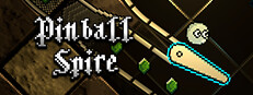 Pinball Spire