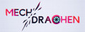 MechDrachen