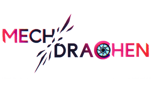 MechDrachen