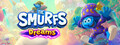 The Smurfs – Dreams