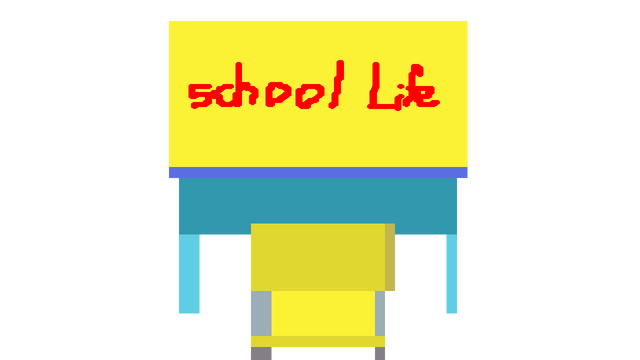 schoolLife 东洋中学之异闻录