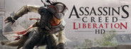 Assassin's Creed Liberation